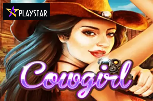 Cow Girl